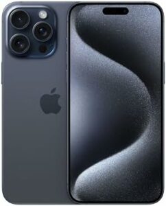 iphone 15 apple