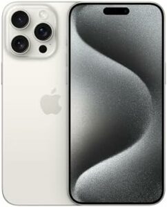 iphone 15 apple